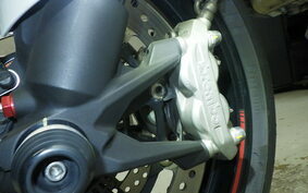 DUCATI MULTISTRADA 1200 2011 A200A