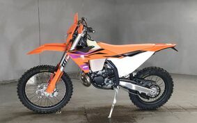 KTM 250 EXC GSA