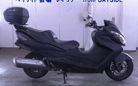 SUZUKI ｽｶｲｳｪｲﾌﾞ250S-3 CJ46A