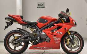 TRIUMPH DAYTONA 675 2007 MD1066