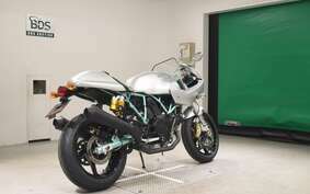 DUCATI SPORT 1000S 2007 C102A