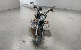 SUZUKI GZ150-A 不明