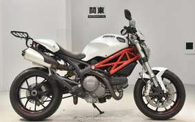 DUCATI MONSTER 796 A 2013 M506A