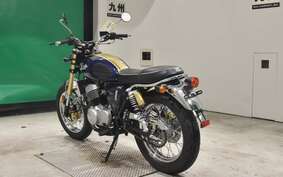 OTHER GPX LEGEND250ブライトン