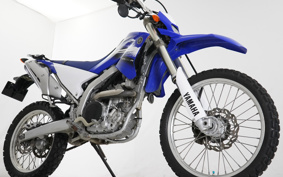 YAMAHA WR250R DG15J