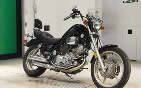 YAMAHA VIRAGO 1100 1992 1TEE