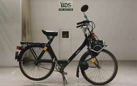 OTHER SOLEX S3800