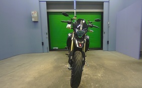 APRILIA DORSODURO 750 2010 SM00