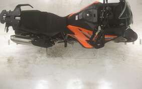 KTM 1290 SUPER ADVENTURE S 2022 V7940