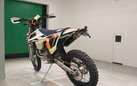 KTM 250 EXC TPI GSA20