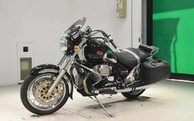 MOTO GUZZI CALIFORNIA 1100 2003