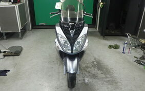 SYM RV125 I Type