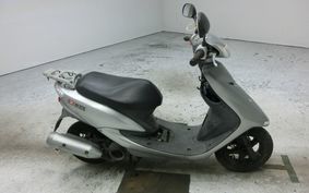 YAMAHA JOG Z Gen.2 SA16J