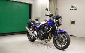 HONDA CB400SF GEN 4 A 2020 NC42