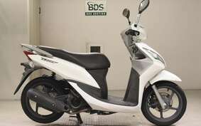 HONDA DIO 110 JF31