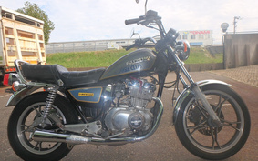 SUZUKI GSX250L GJ51B