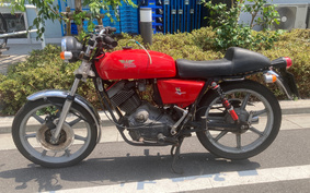 MOTO MORINI 250 250