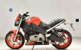 BUELL XB12SS LIGHTNING 2007 JX03