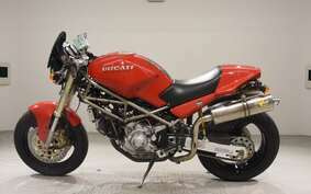 DUCATI MONSTER 900 1993 900M0