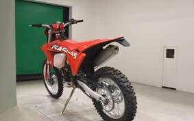 GASGAS EC 250 F