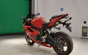 TRIUMPH DAYTONA 675 2008 MD1066