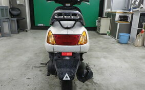 HONDA SPACY 100 JF13