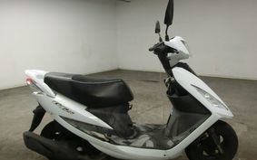 SYM GT125 HM12