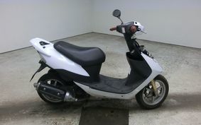 SUZUKI ZZ CA1PB