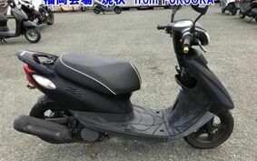 YAMAHA ジョグ ZR-3 SA39J