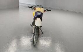 SUZUKI DR250R SJ45A