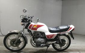 HONDA CB250 N CB250N