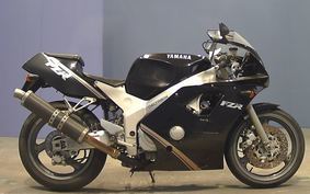 YAMAHA FZR400RR 1990 3TJ