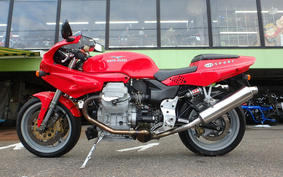 MOTO GUZZI Other 2000 KFA1