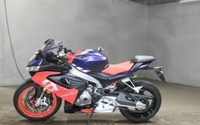 APRILIA RS660 2021 不明