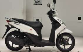 HONDA DIO 110 JF31