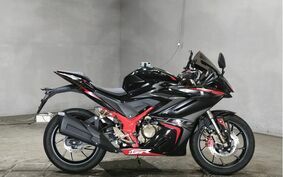 GPX  デーモンGR200R SGA2