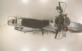 YAMAHA LANZA 4TP