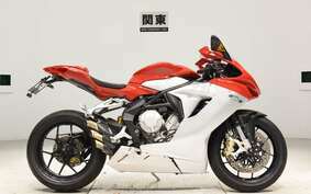 MV AGUSTA F3 2013 F310