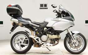 DUCATI MULTISTRADA 1000 DS 2003 A100A