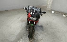 DUCATI ST4 S 2004 S200A