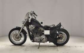 HARLEY XL883 2001