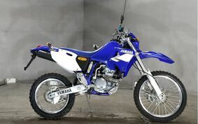 YAMAHA WR400F 1998 CH02W