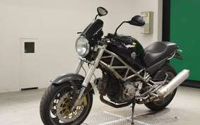 DUCATI MONSTER 400 IE 2004 M407A