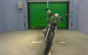 YAMAHA SDR200 2TV