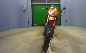 KTM 640 LC 4 SUPERMOTO 2003 GSN40