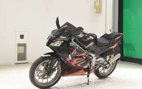 APRILIA RS125