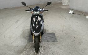 SUZUKI ZZ CA1PB