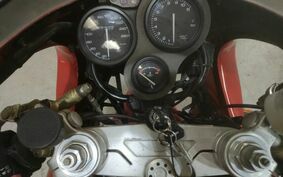 DUCATI SS900 2002 V100A