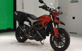 DUCATI HYPERSTRADA 820 2013 B201J