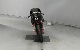 MEGELLI 250r 不明